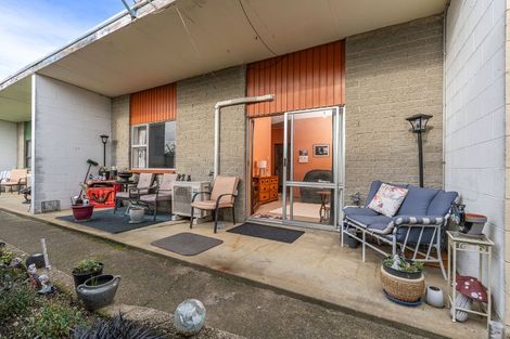 Photo of property in 48c King Street, Mosgiel, 9024