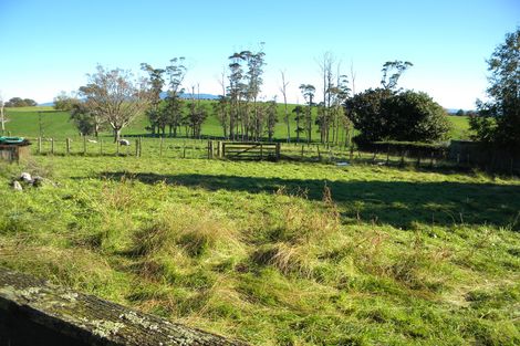 Photo of property in 432 Pakura Street, Te Awamutu, 3800