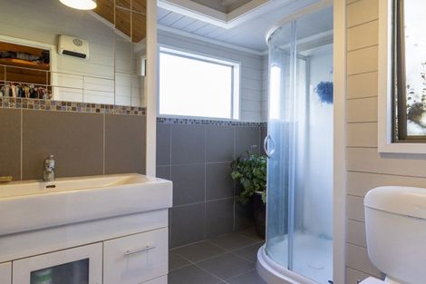 Photo of property in 1082 Mapara Road, Kinloch, Taupo, 3385