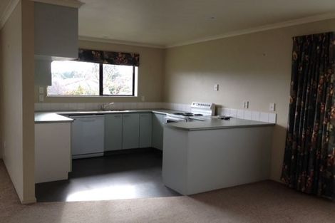 Photo of property in 91 Michael Street, Rakaia, 7710