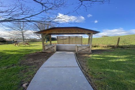 Photo of property in 23 Campbell Road, Tokoroa, 3491