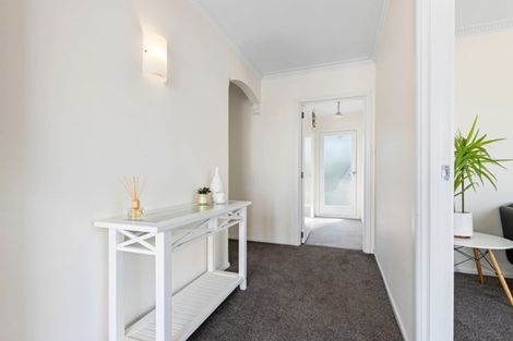 Photo of property in 3 Glenavon Place, Ilam, Christchurch, 8041
