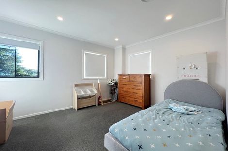 Photo of property in 2 Pippa Lane, Rolleston, 7614