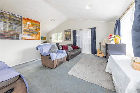 Photo of property in 8 Dosina Place, Flat Bush, Auckland, 2023