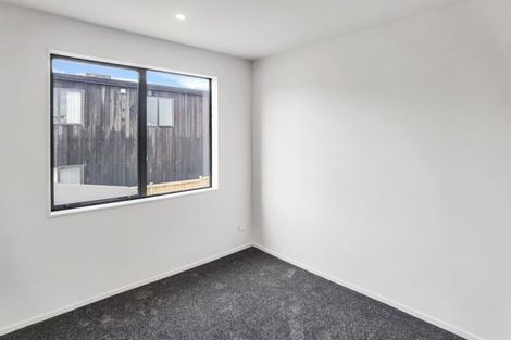 Photo of property in 97 Limestone Drive, Hobsonville, Auckland, 0616