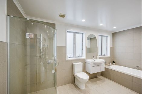 Photo of property in 17 Collison Terrace, Haumoana, 4102