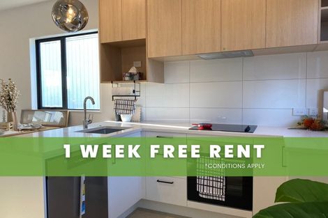 Photo of property in 47 Paetai Lane, Te Atatu Peninsula, 0610