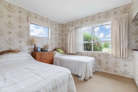 Photo of property in 59 King Street, Waiuku, 2123