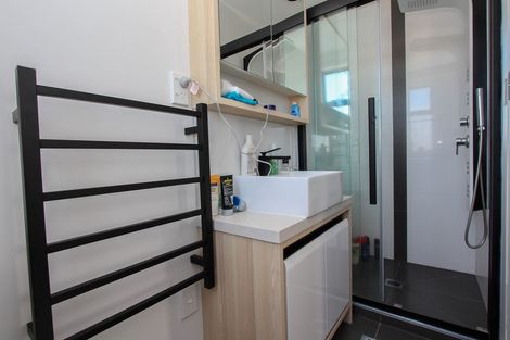 Photo of property in 36u2 Blackburn Street, Frankton, Hamilton, 3204