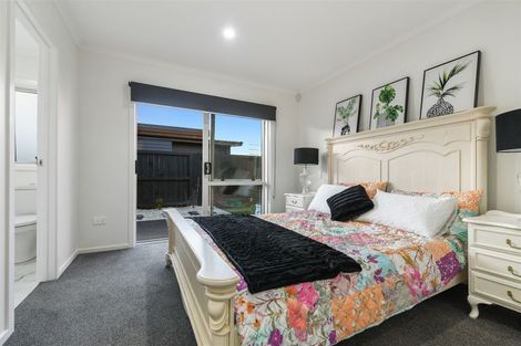 Photo of property in 22 Medland Place, Chartwell, Hamilton, 3210