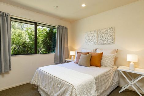 Photo of property in 4 Cherrywood Park, Springlands, Blenheim, 7201