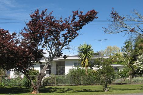 Photo of property in 11 Hinaki Street, Inner Kaiti, Gisborne, 4010