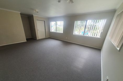 Photo of property in 55 Harriet Street, Favona, Auckland, 2024