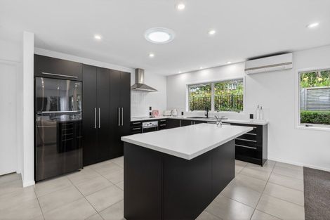 Photo of property in 5a Simmonds Grove, Greerton, Tauranga, 3112