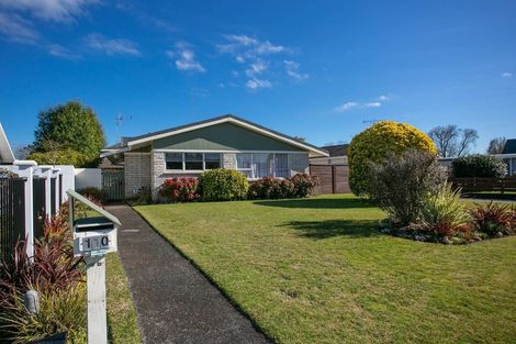 Photo of property in 110 Grey Street, Cambridge, 3434