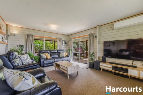 Photo of property in 40 Eggers Road, Upper Moutere, 7173
