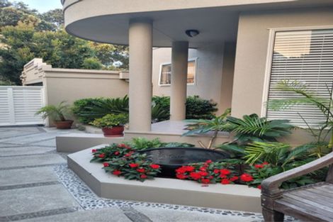 Photo of property in 2/11a Prospect Terrace, Milford, Auckland, 0620