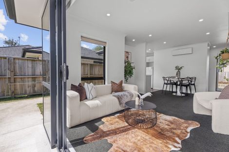 Photo of property in 4/8 Keitha Place, Glenview, Hamilton, 3206