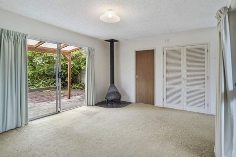 Photo of property in 2/1 Golf Road, New Lynn, Auckland, 0600