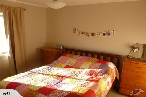 Photo of property in 196f2 Cecil Road, Wilton, Wellington, 6012