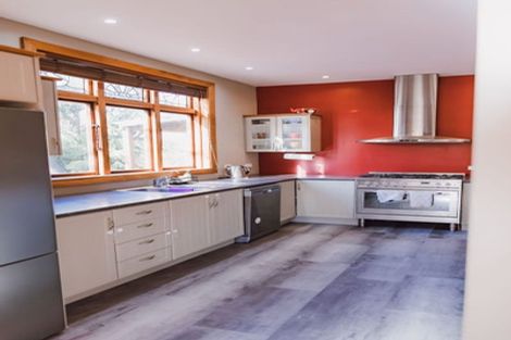 Photo of property in 679 Depot Road, Burnt Hill, Oxford, 7495