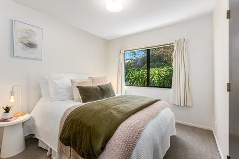 Photo of property in 9 Jaunpur Crescent, Broadmeadows, Wellington, 6035