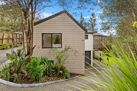 Photo of property in 64 Langana Avenue, Browns Bay, Auckland, 0630