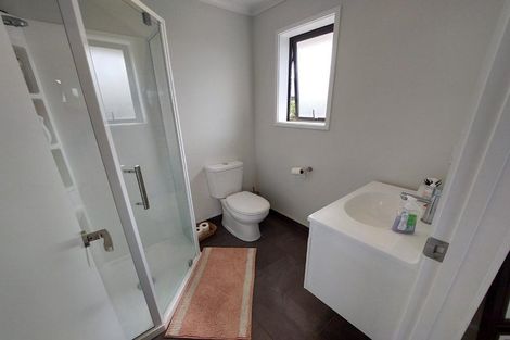 Photo of property in 89 Ledbury Drive, Rolleston, 7615