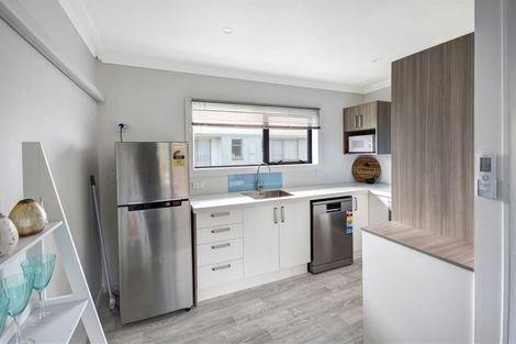 Photo of property in 6a Bellona Street, Saint Kilda, Dunedin, 9012