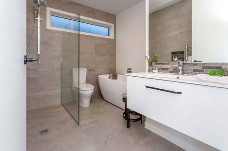 Photo of property in 136 Motu Hei, Pauanui, Hikuai, 3579