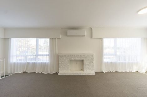 Photo of property in 9/310 River Road, Claudelands, Hamilton, 3214