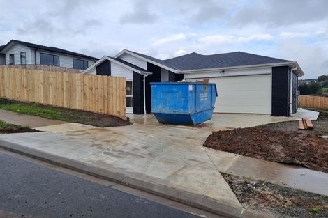 Photo of property in 49 Jamish Drive, Warkworth, 0910