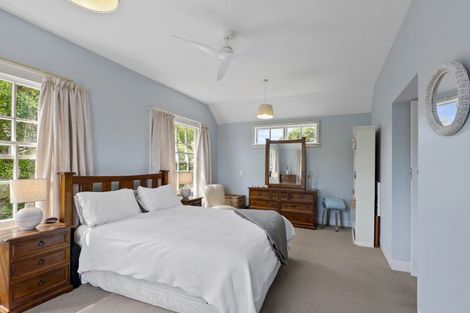 Photo of property in 113 Poranui Beach Road, Little River, 7591