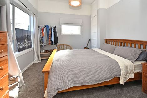 Photo of property in 7 Seymour Street, Hornby, Christchurch, 8042