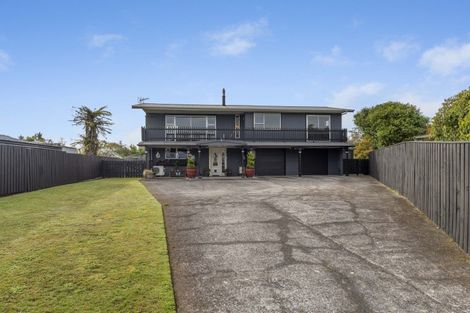 Photo of property in 7 Ulysses Street, Stratford, 4332