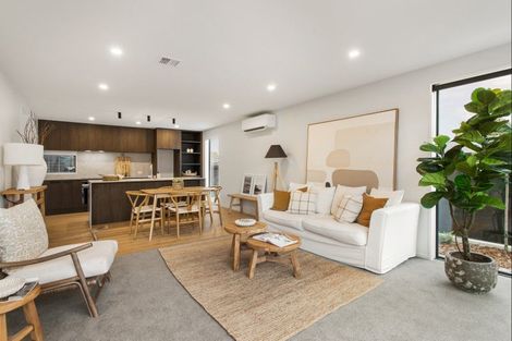 Photo of property in 156 Westminster Street, Mairehau, Christchurch, 8013