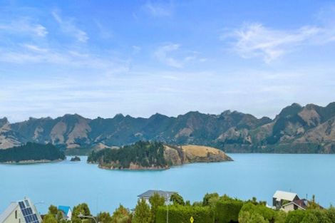 Photo of property in 13 James Drive, Diamond Harbour, Lyttelton, 8971