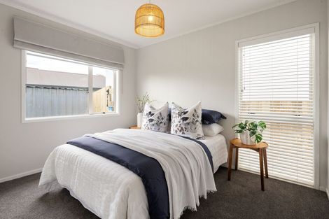 Photo of property in 123 Endeavour Avenue, Flagstaff, Hamilton, 3210