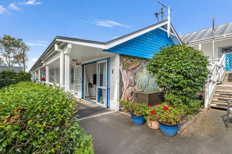 Photo of property in 1/106 Thirteenth Avenue, Tauranga South, Tauranga, 3112