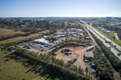Photo of property in 1744 Dairy Flat Highway, Silverdale, 0992