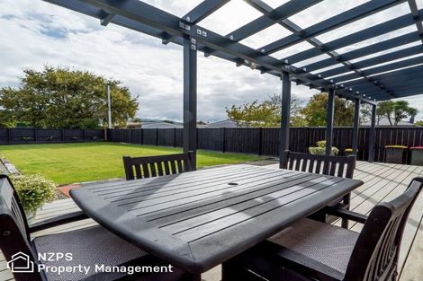 Photo of property in 372 Bay View Road, Saint Clair, Dunedin, 9012