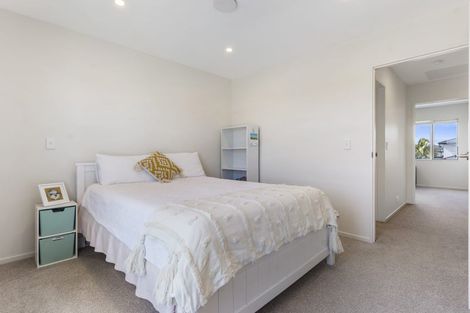 Photo of property in 28 Brookview Drive, Flat Bush, Auckland, 2019