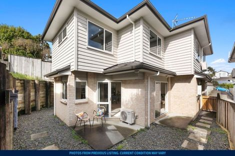 Photo of property in 35b Gibraltar Street, Howick, Auckland, 2014