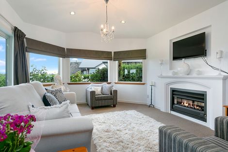 Photo of property in 107 Meddings Crescent, Te Awamutu, 3800