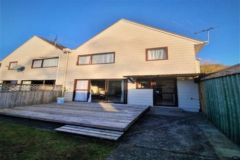 Photo of property in 7/19a Gray Avenue, Mangere East, Auckland, 2024