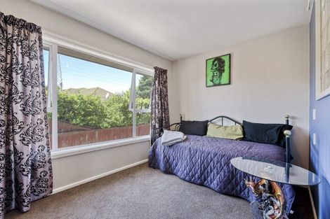 Photo of property in 145 Foremans Road, Islington, Christchurch, 8042