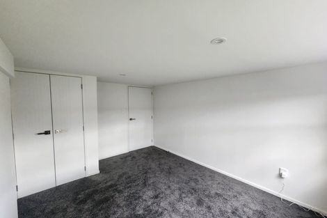 Photo of property in 79 Birdwood Avenue, Papatoetoe, Auckland, 2025