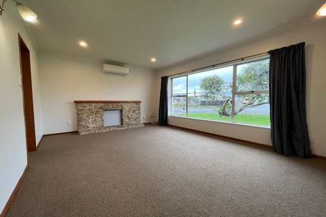 Photo of property in 36 Perth Street, Levin, 5510