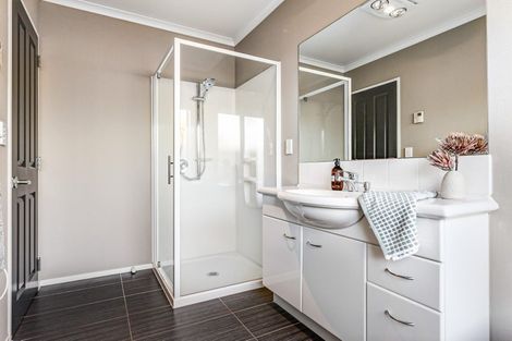 Photo of property in 8 Rosewood Court, Huntington, Hamilton, 3210