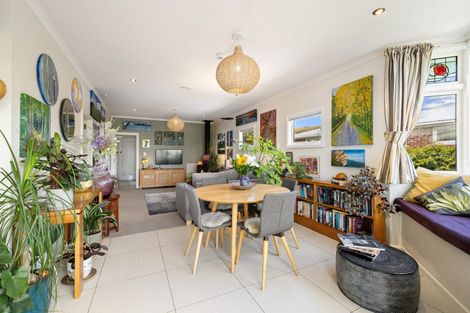 Photo of property in 8 Celia Street, Redcliffs, Christchurch, 8081